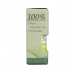 Ylang Ylang Essential Oil 10ml